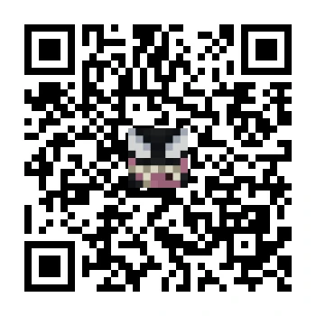 skins.qr_code_alt