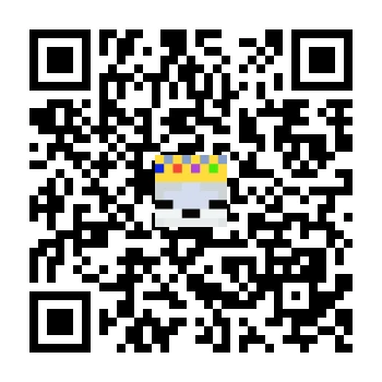 skins.qr_code_alt
