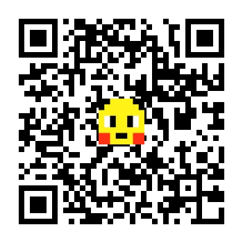skins.qr_code_alt