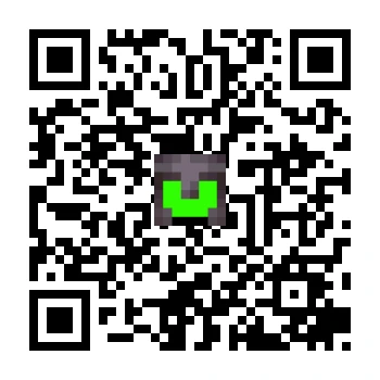 skins.qr_code_alt