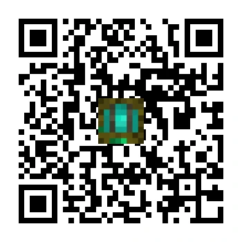 skins.qr_code_alt