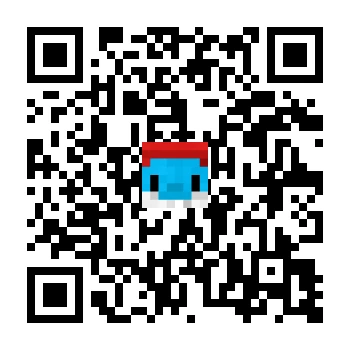 skins.qr_code_alt