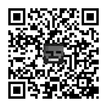 skins.qr_code_alt