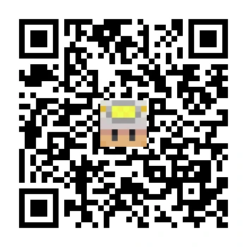 skins.qr_code_alt