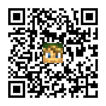 skins.qr_code_alt