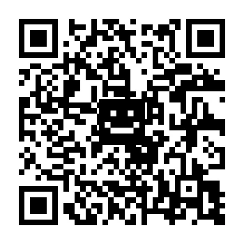 skins.qr_code_alt