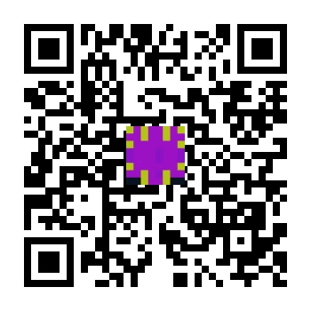 skins.qr_code_alt