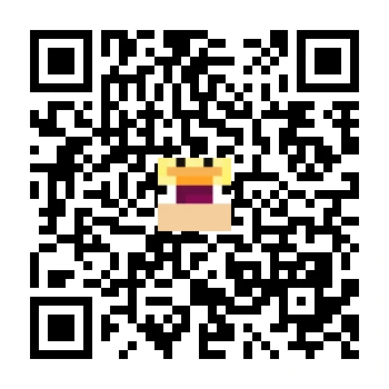 skins.qr_code_alt