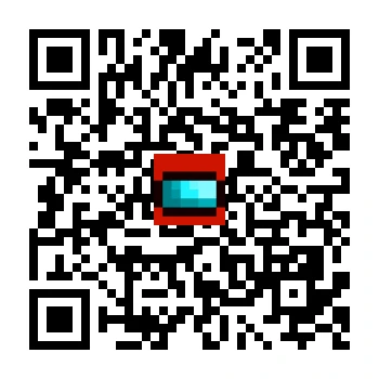 skins.qr_code_alt