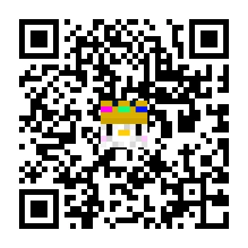 skins.qr_code_alt