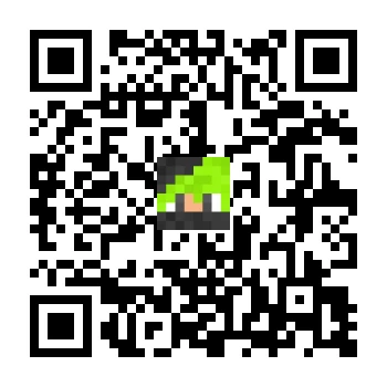 skins.qr_code_alt