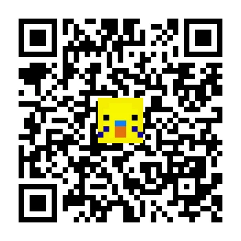 skins.qr_code_alt