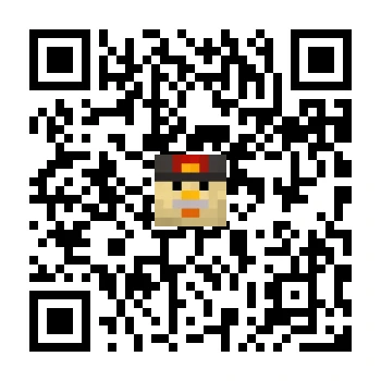 skins.qr_code_alt
