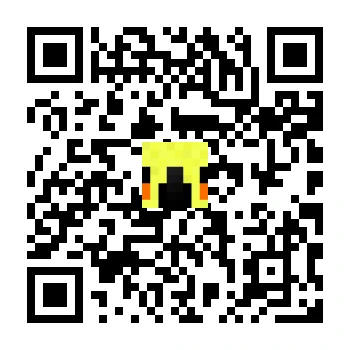 skins.qr_code_alt