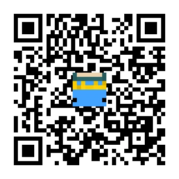 skins.qr_code_alt