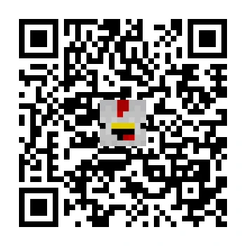 skins.qr_code_alt