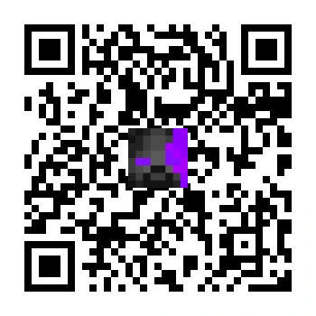 skins.qr_code_alt