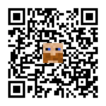 skins.qr_code_alt