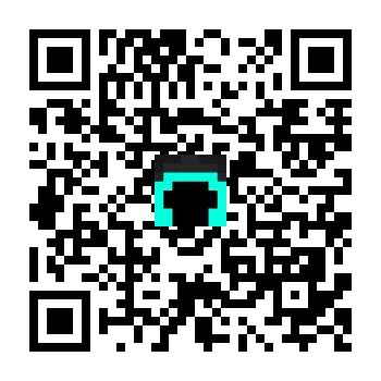 skins.qr_code_alt
