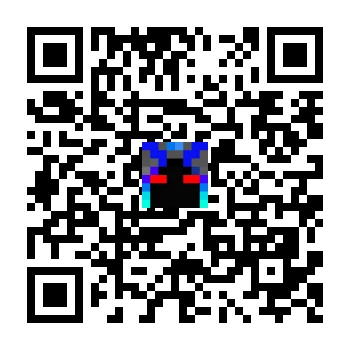 skins.qr_code_alt