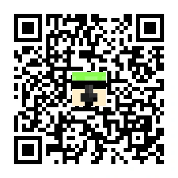 skins.qr_code_alt