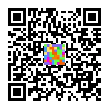 skins.qr_code_alt