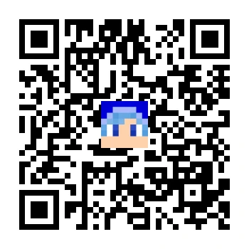 skins.qr_code_alt
