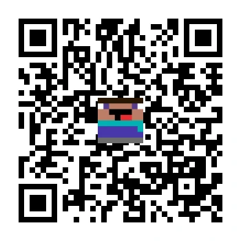 skins.qr_code_alt