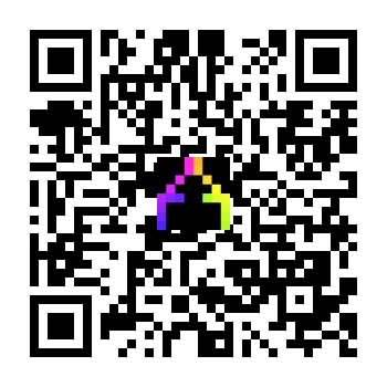 skins.qr_code_alt