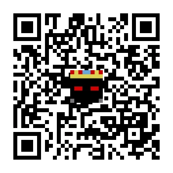 skins.qr_code_alt