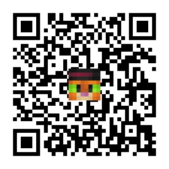 skins.qr_code_alt