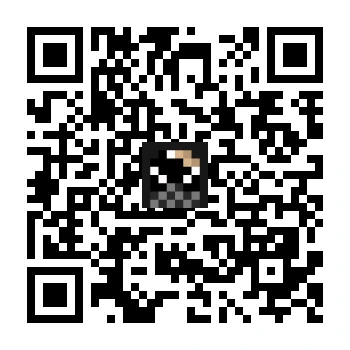 skins.qr_code_alt