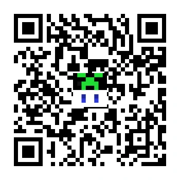 skins.qr_code_alt