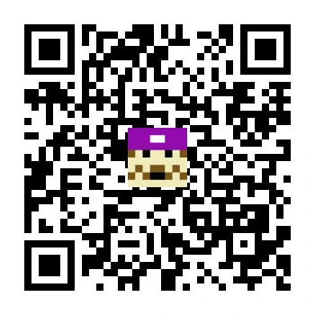 skins.qr_code_alt