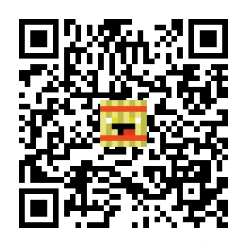 skins.qr_code_alt