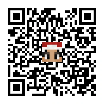 skins.qr_code_alt