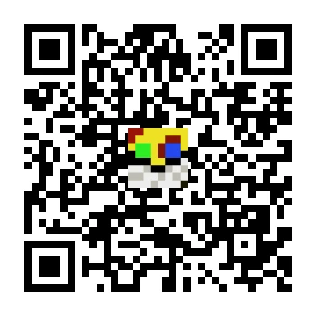skins.qr_code_alt