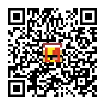 skins.qr_code_alt
