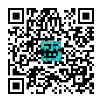 skins.qr_code_alt