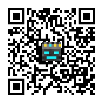 skins.qr_code_alt