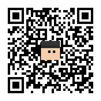 skins.qr_code_alt
