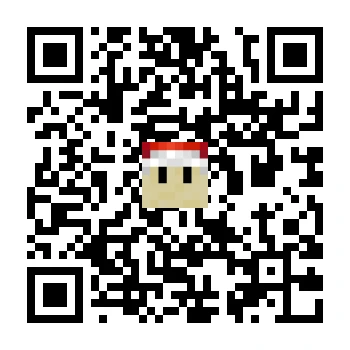 skins.qr_code_alt