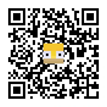 skins.qr_code_alt