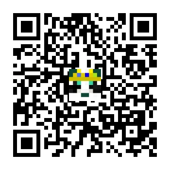 skins.qr_code_alt