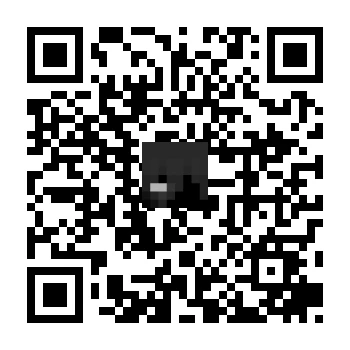 skins.qr_code_alt