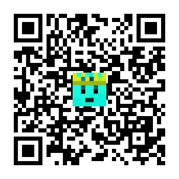 skins.qr_code_alt