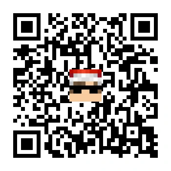 skins.qr_code_alt