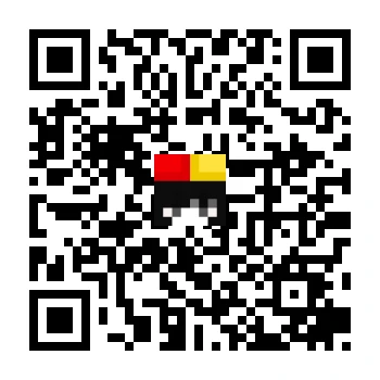 skins.qr_code_alt