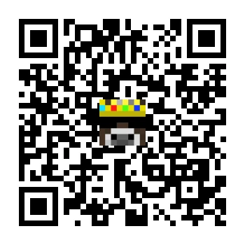 skins.qr_code_alt