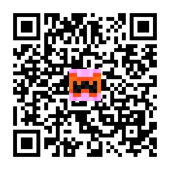 skins.qr_code_alt
